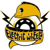 Electric WhEels